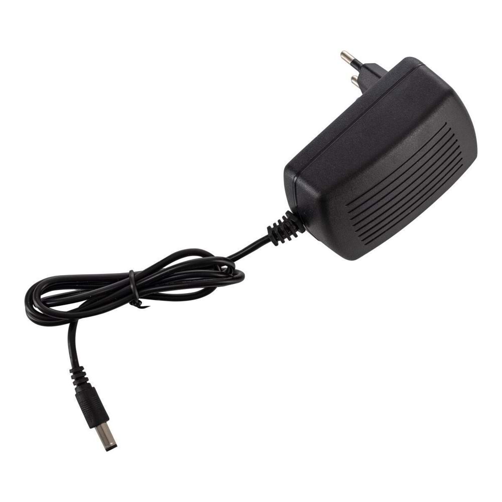 12 V 2 A ADAPTER