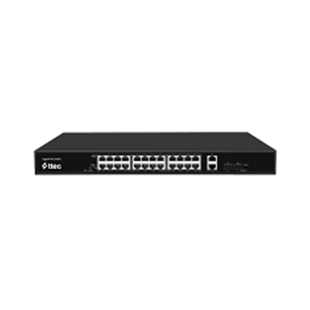 28400PG-2SFP