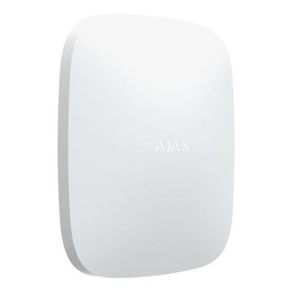AJAX REX 2
