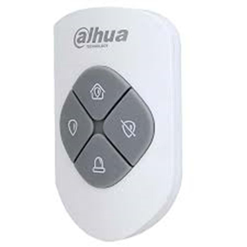 ARA24- W2(868)Kumanda