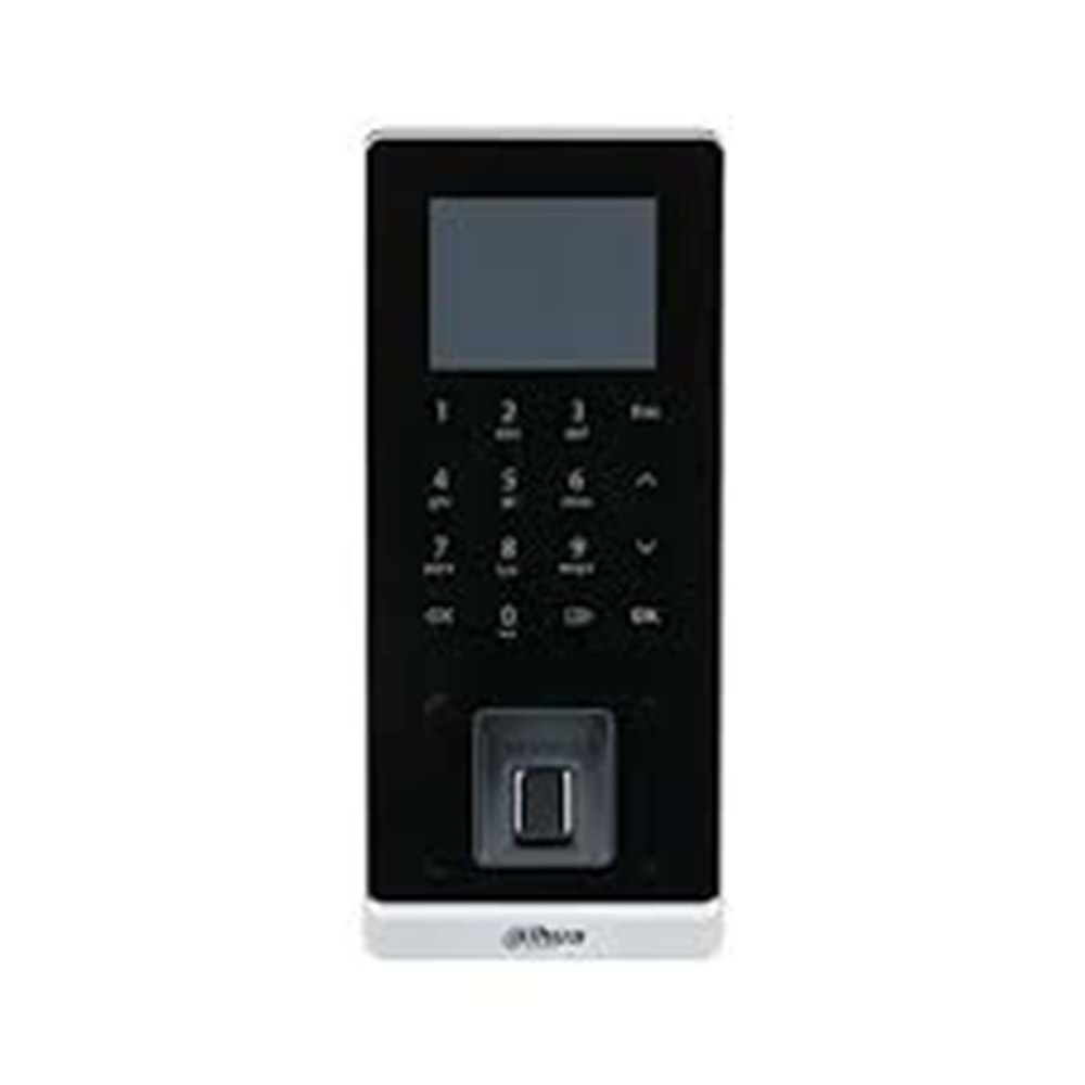 ASI2212H-W Access Standalone