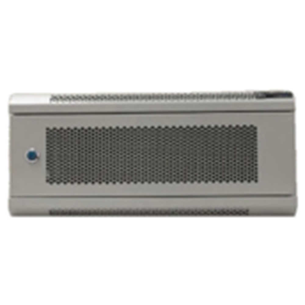 BYSH-7U5340