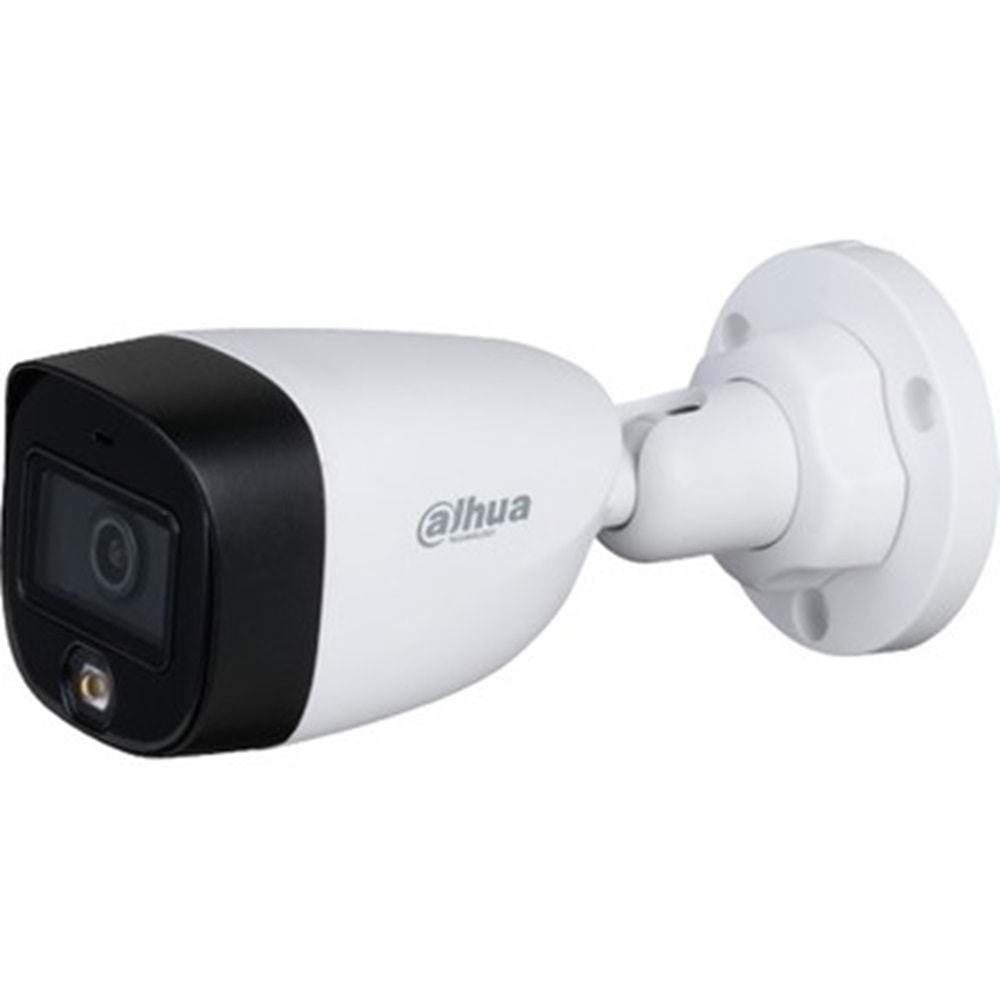 HAC-HFW1209C-LED-0360B FULL COLOR