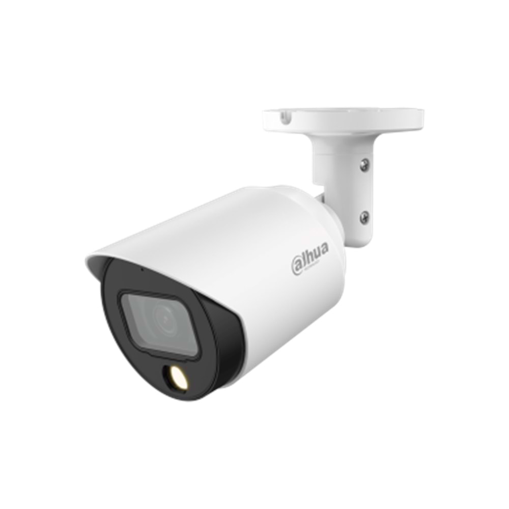 HAC-HFW1239TP-LED-0360B