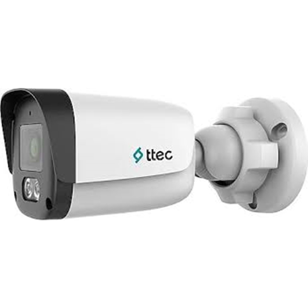 IPBP-2330M-M-Lite