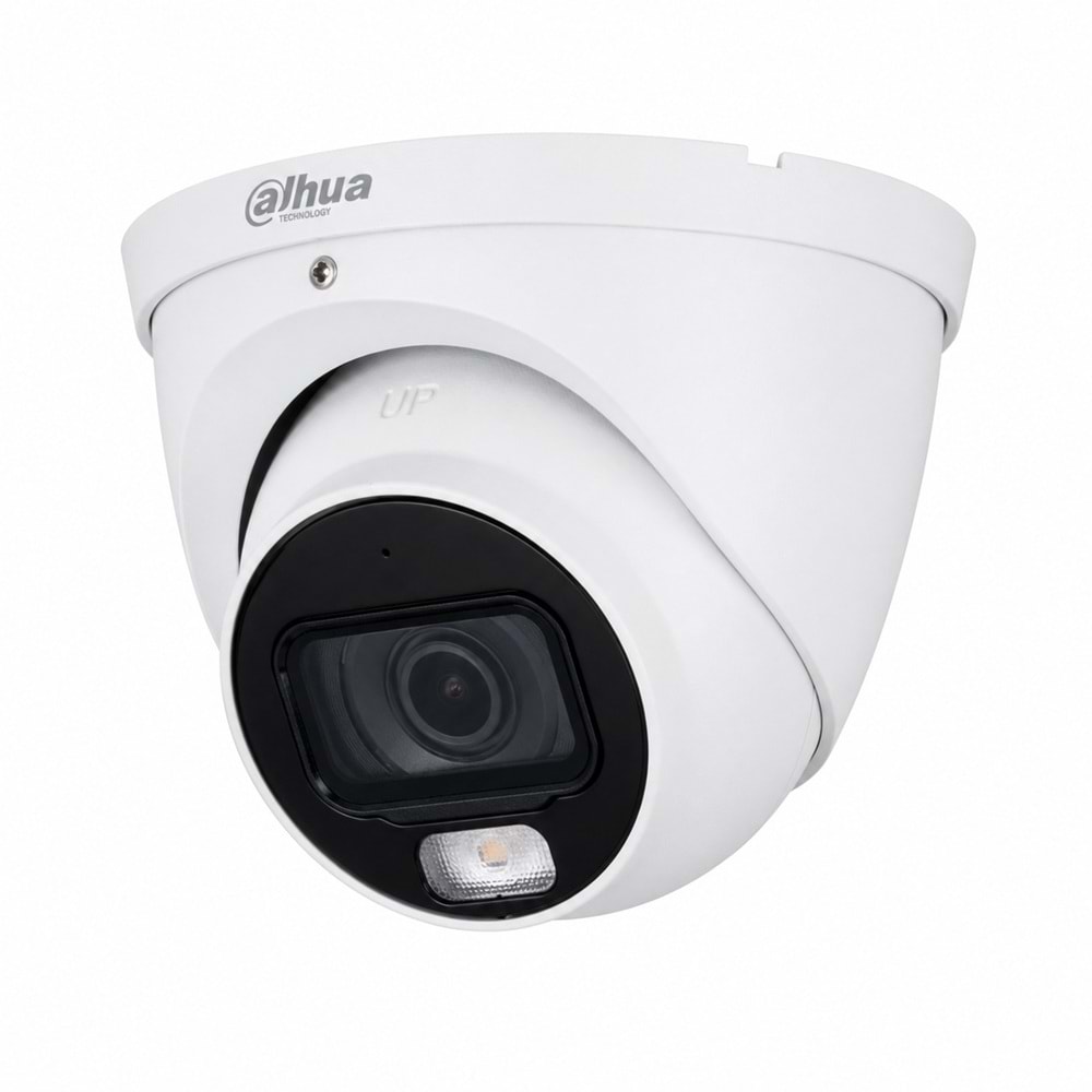 IPC-HDW1230T-AS-0280B