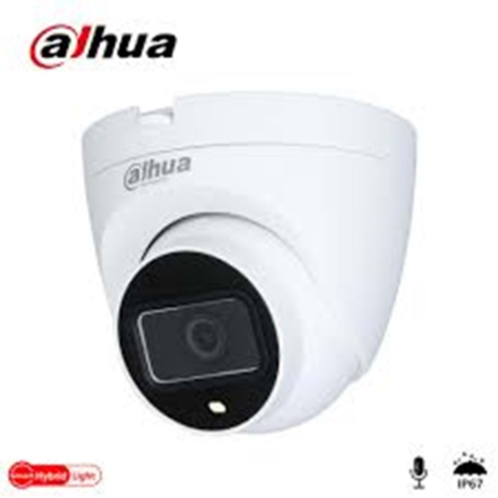 IPC-HDW1431V-SA