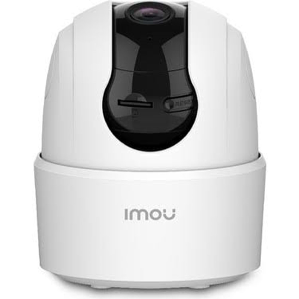 IPC-K2ECP-5H3W 5 MP WIFI İç PT