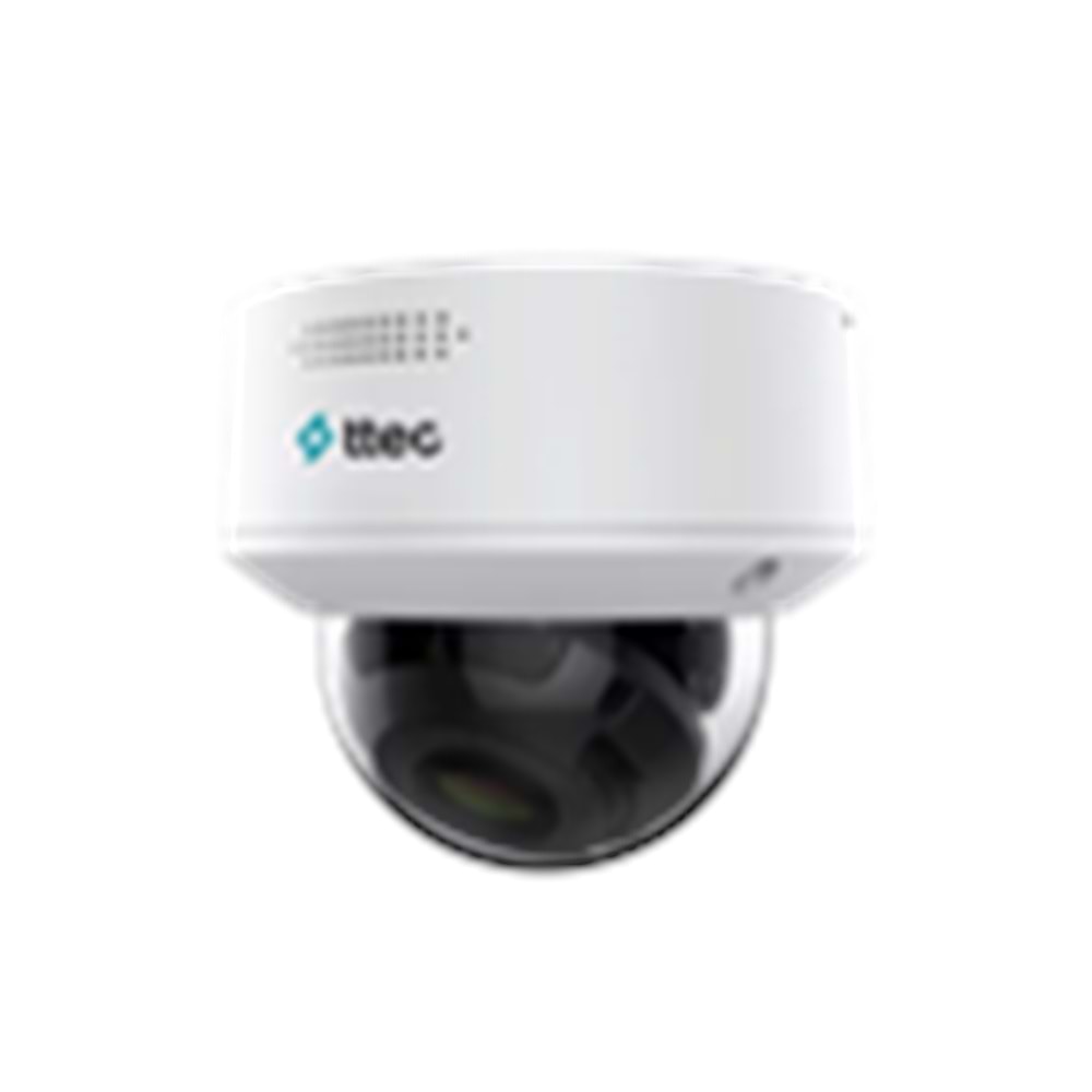 IPDP-2330L-MZ