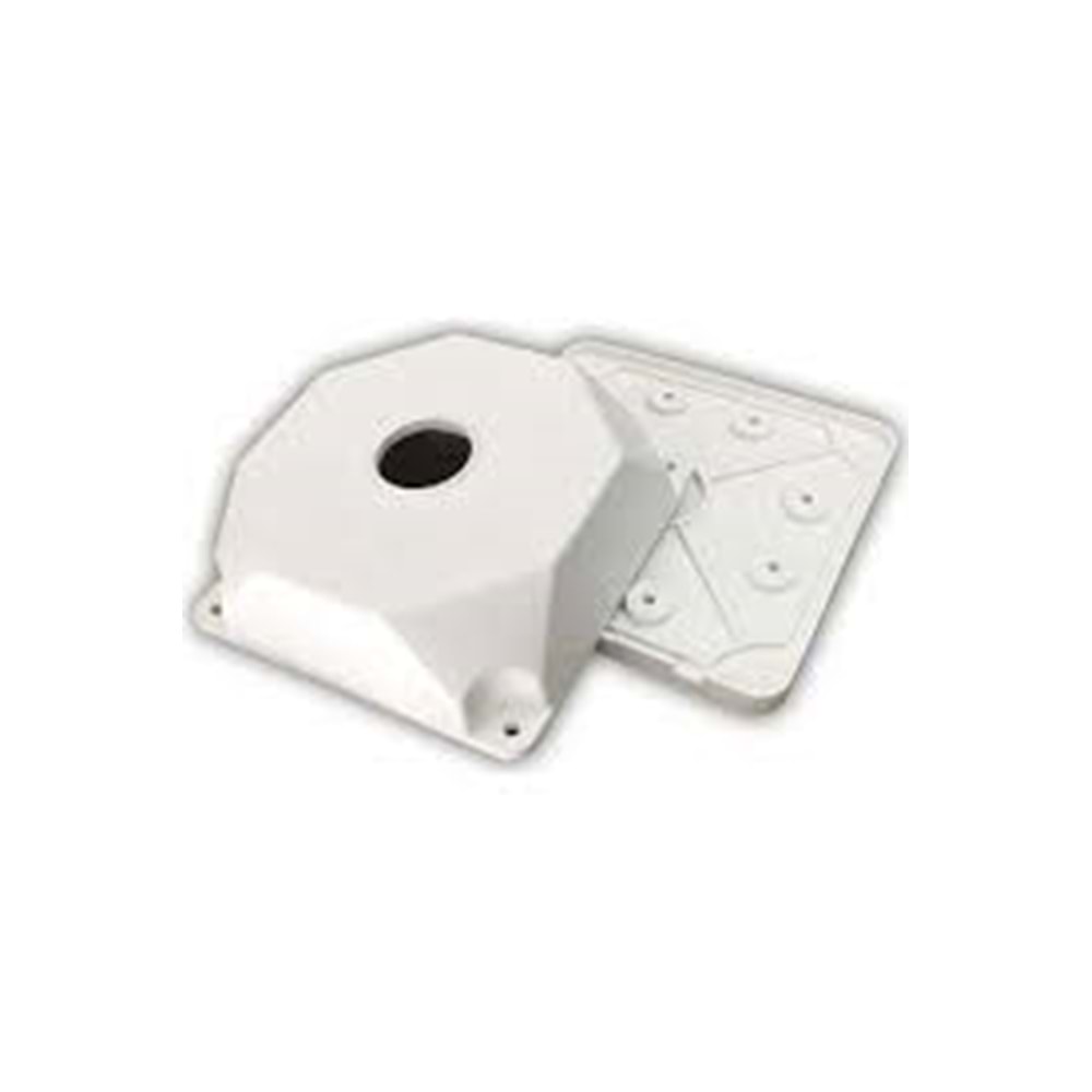 KAMERA BUAT REBOX TİP