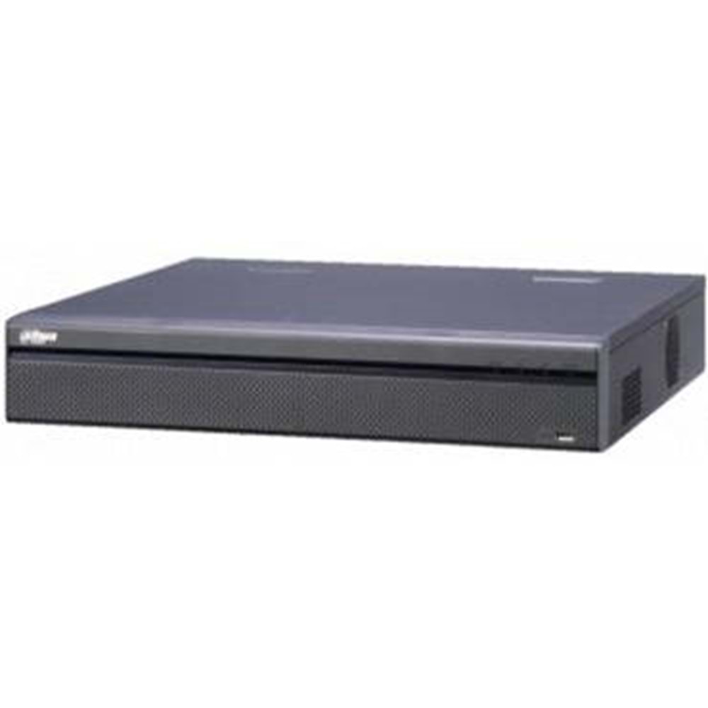 NVR5864-4KS2