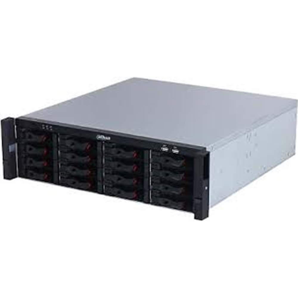 NVR616H-128-XI