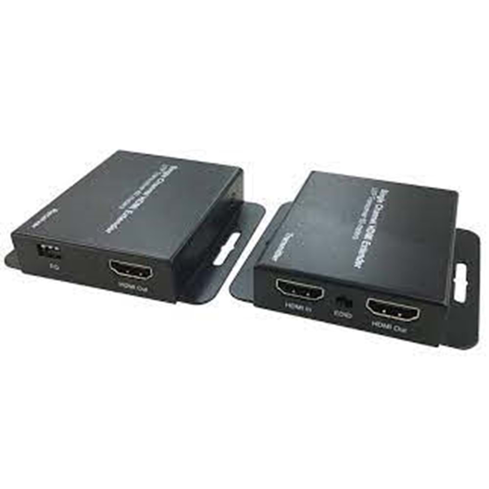 HDMI Extender