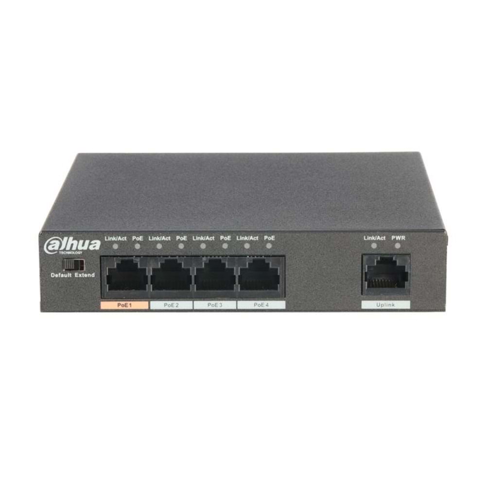 PFS3005-4ET-60