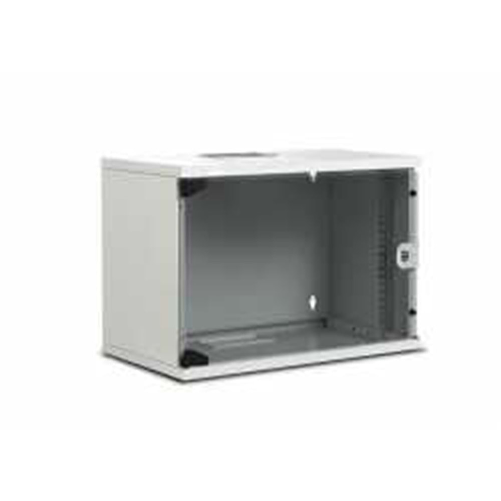 RACK CABIN 7 U 600X 600