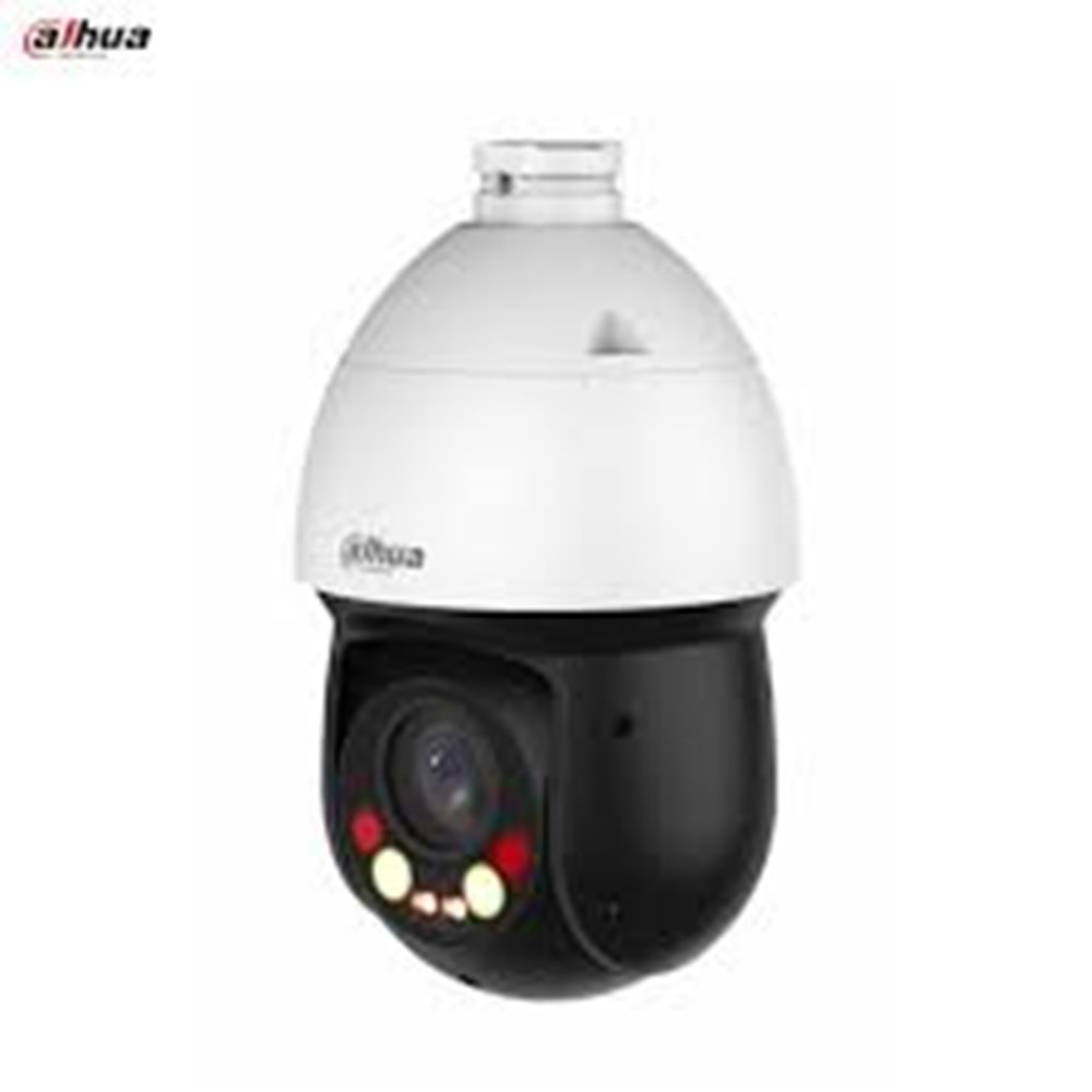 SD4D225DB-HNY