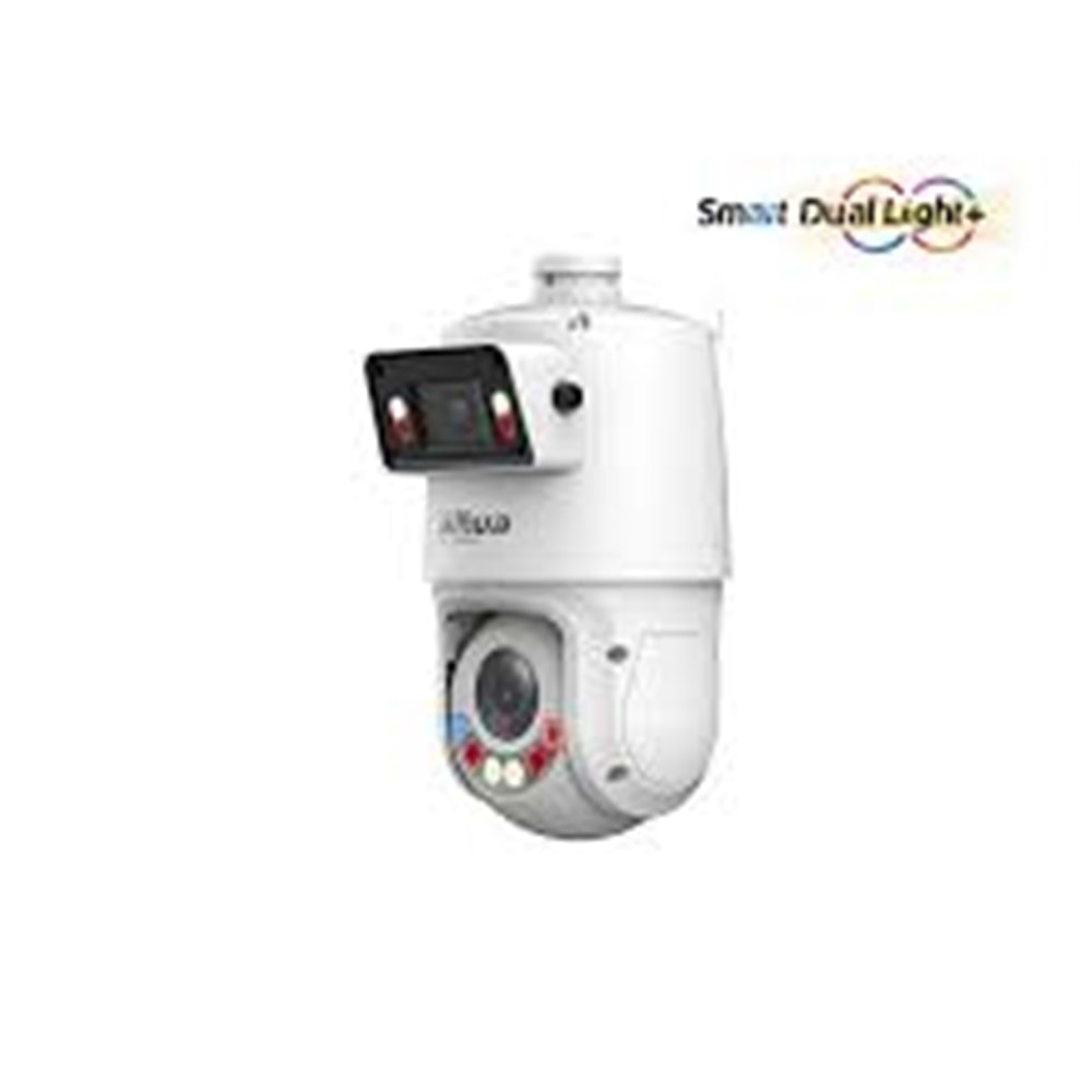 SDT4E425-4F-GB-A-PV1