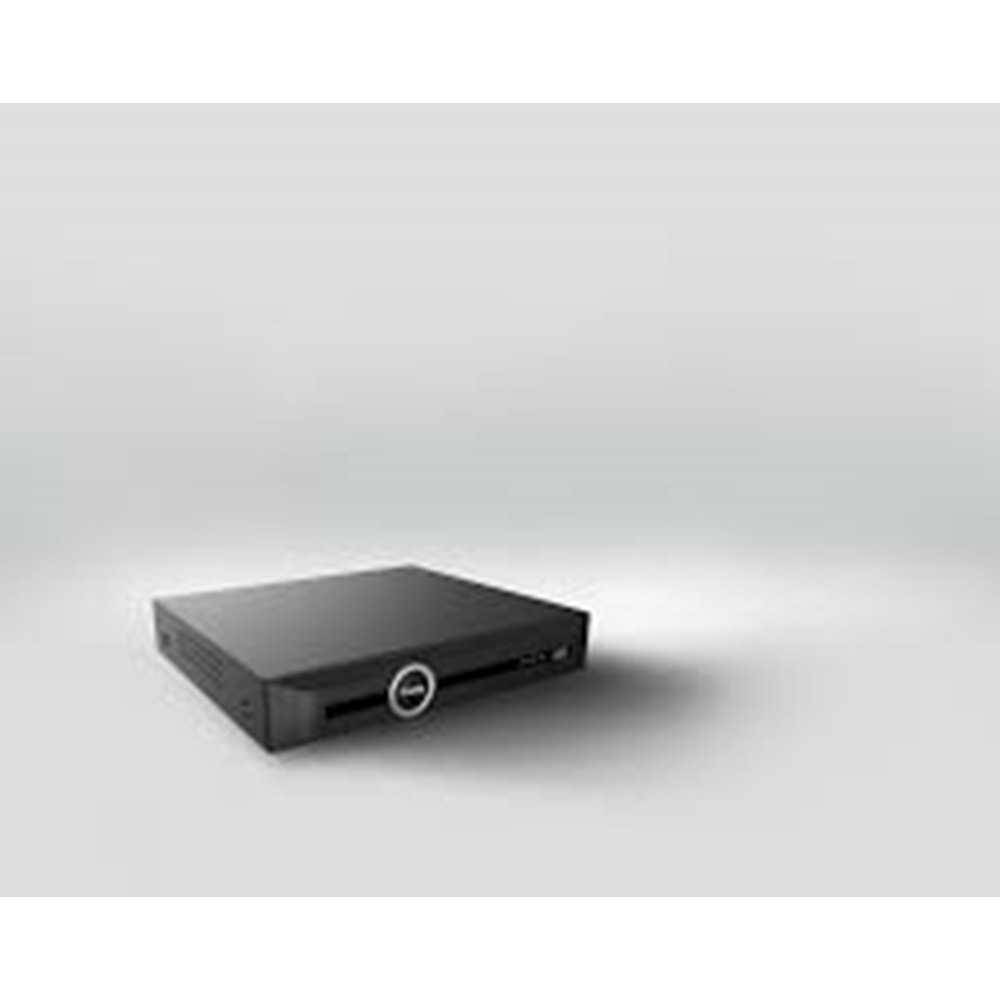 TC-R3105 I/B/P/V3.0