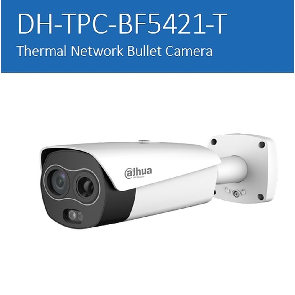 TPC-BF5421-T