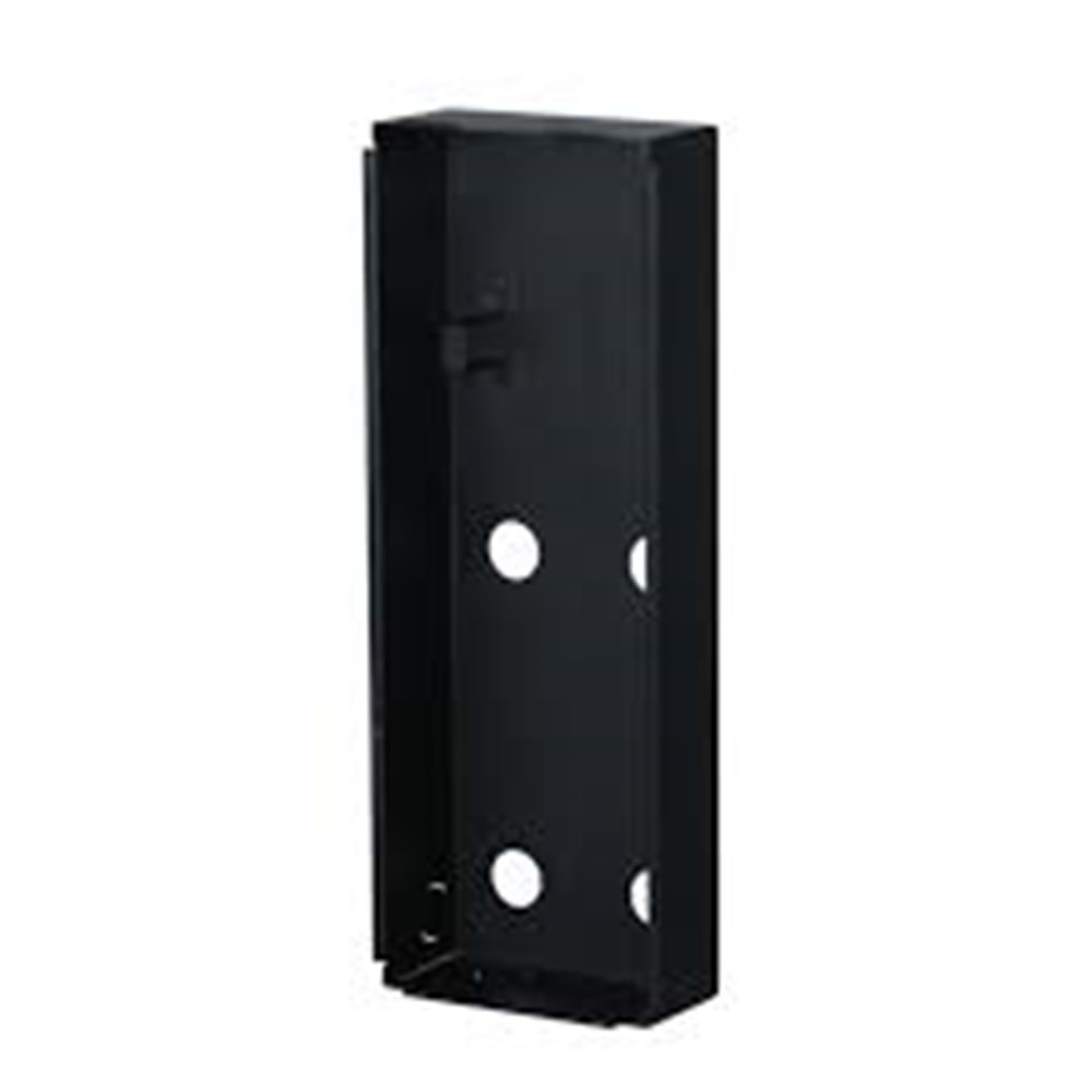VTM121 FLUSH MOUNT PLATE