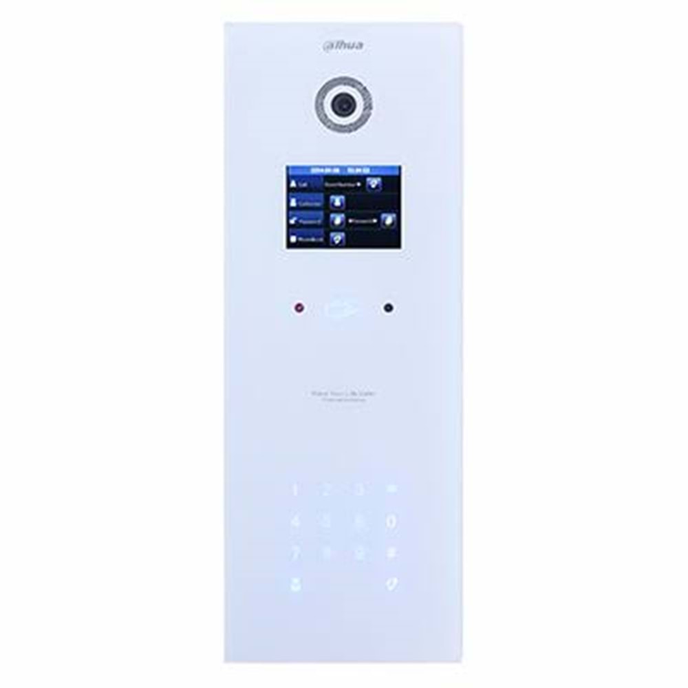 VTO1220BW