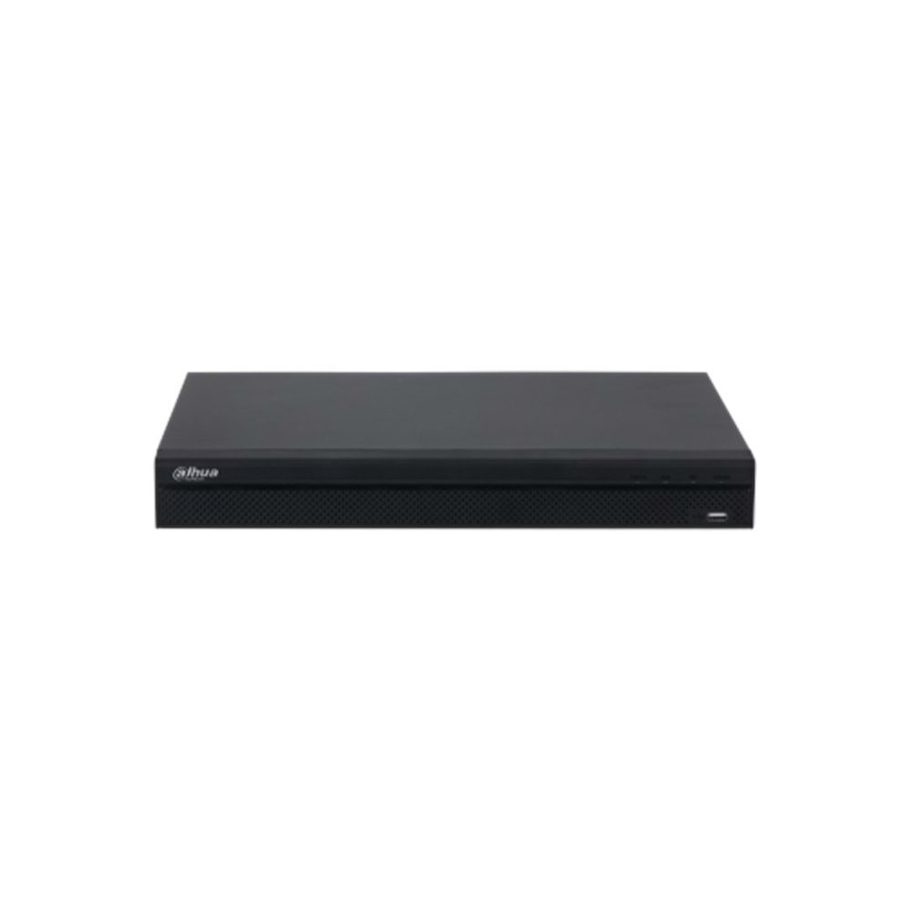 XVR4232AN-I