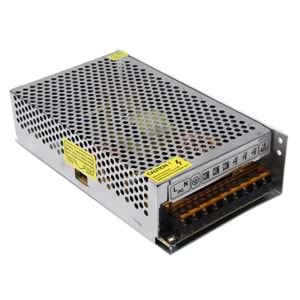 12 V 10 A ADAPTER