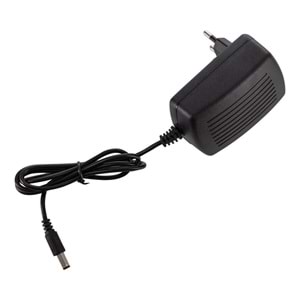 12 V 2 A ADAPTER