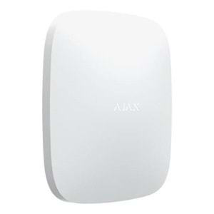 AJAX HUB 2 4G