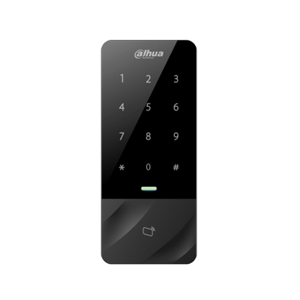 Water-proof RFID Standalone