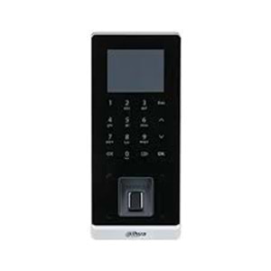 ASI2212H-W Access Standalone