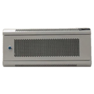 BYSH-4U5340