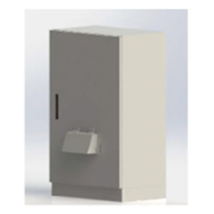BYTC-7U6060
