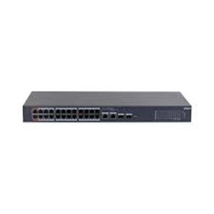 DH-CS4226-24ET-240 POE SWİTCH
