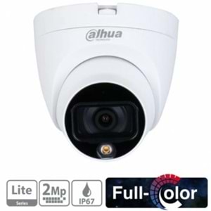 HAC-HDW1209TQ-A-LED-0280B