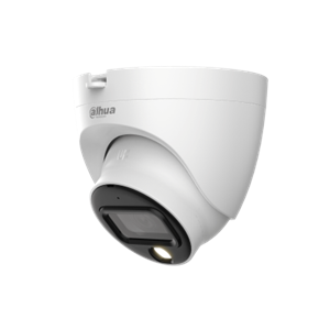 HAC-HDW1239TLQ-LED-0280B-S2