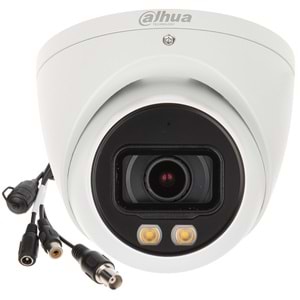 HAC-HDW2249T-A-NI-0360B
