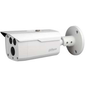 HAC-HFW1200D-0360B