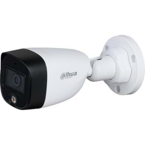 HAC-HFW1209C-LED-0360B FULL COLOR