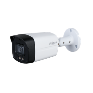 HAC-HFW1209TLM-A-LED