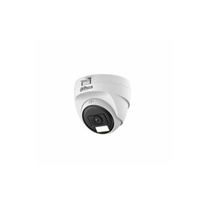 HAC-T1A21P-U-IL