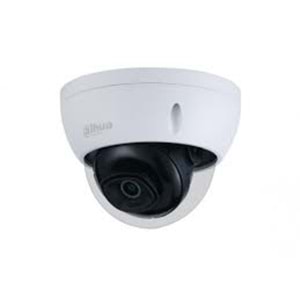 IPC-HDBW1431R-ZS-2812-S4