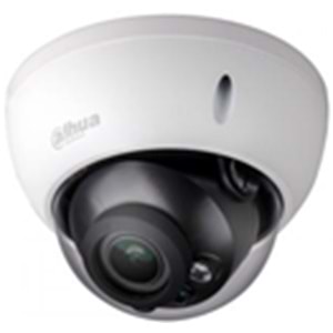IPC-HDBW2431E-S-0280B-S2