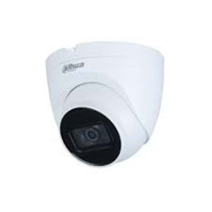 IPC-HDW1431T-AS-0280B-S2