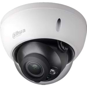 IPC-HDW2431T-AS-0280B-S2