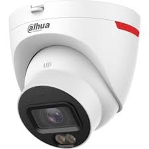IPC-HDW2449T-S-LED-0280B-PRO