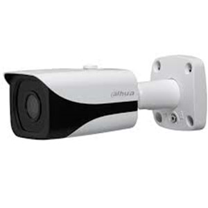 IPC-HFW1431T-ZS-2812-S4