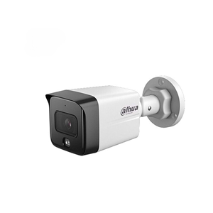 IPC-HFW1431TC1-SA