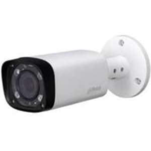 IPC-HFW2231T-ZS-27135-S2