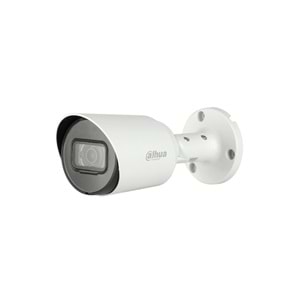 IPC-HFW2431S-S-0360B-S2